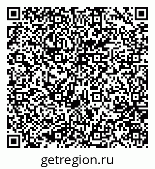 79635966896
