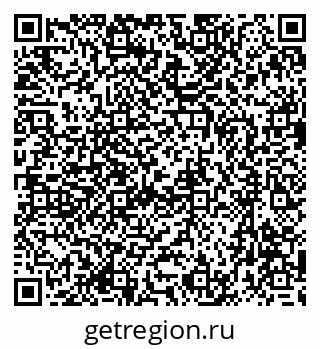 79635966900