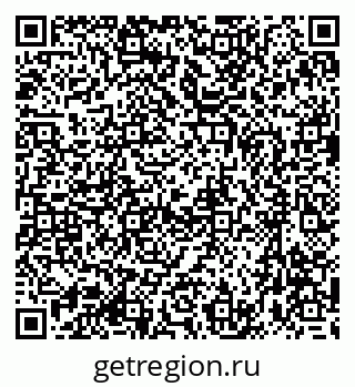 79635966901