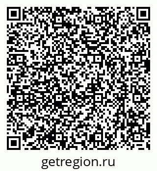 79635966902