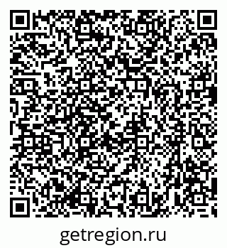 79635966903