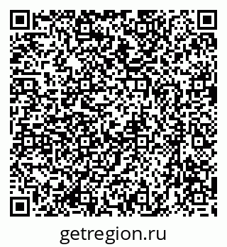 79635966906
