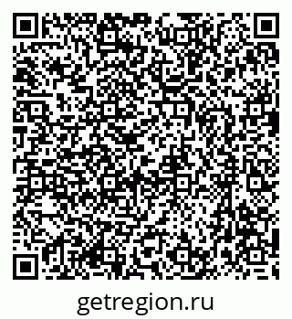 79635966908