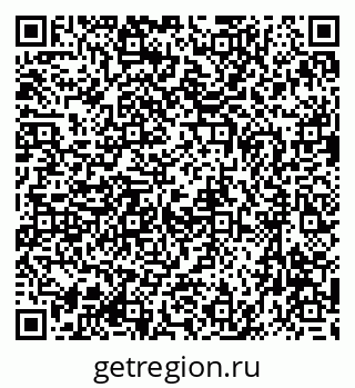 79635966914