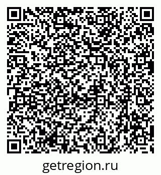 79635966916