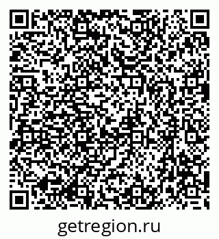 79635966918