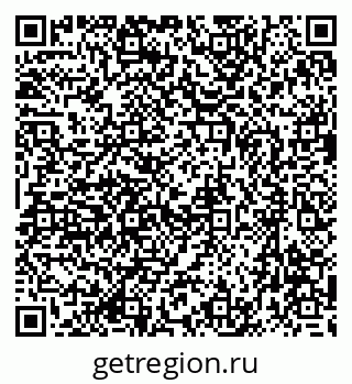 79635966920