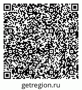 79635966921