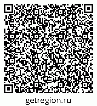 79635966922