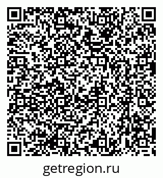 79635966923