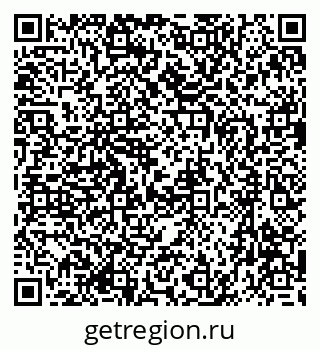 79635966924