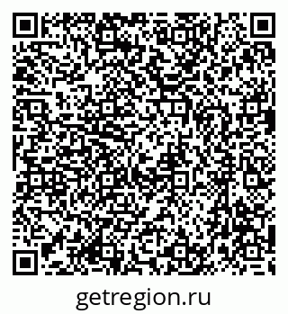 79635966928
