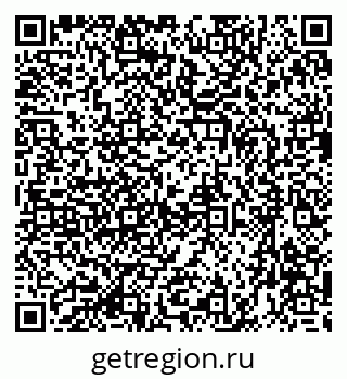 79635966936