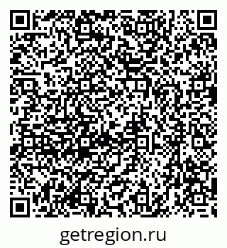 79635966937