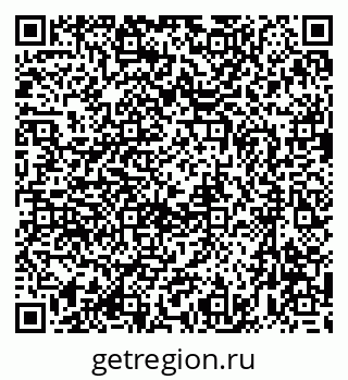 79635966943