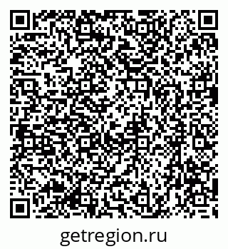 79635966946