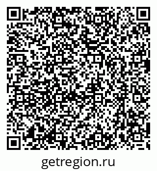 79635966959