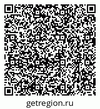 79635966962