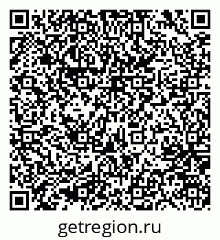 79635966964
