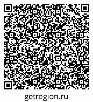 79635966973