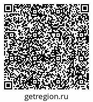 79635966974