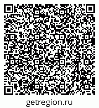 79635966976