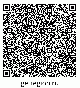 79635966977