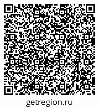 79635966983