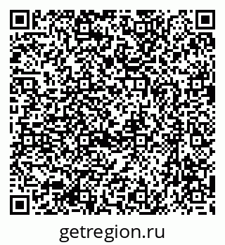 79635966984
