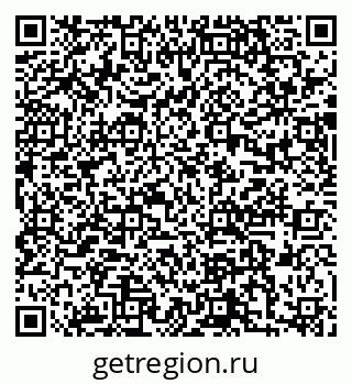 79635966987