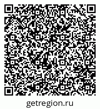 79635966996