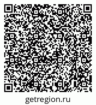79635967003