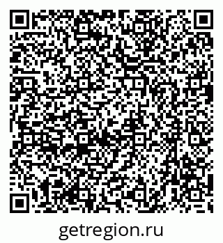 79635967007