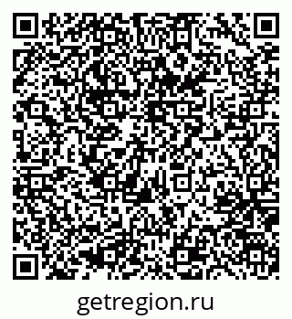 79635967008
