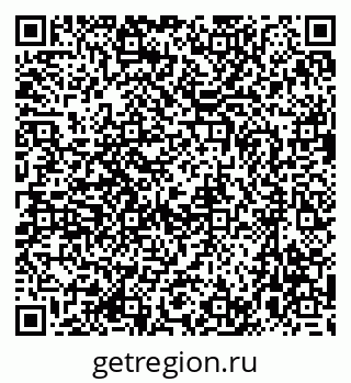 79635967009