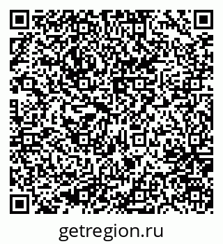 79635967013