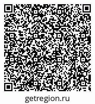79635967017