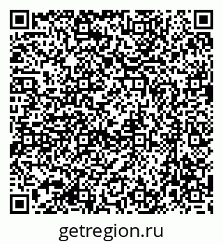 79635967018