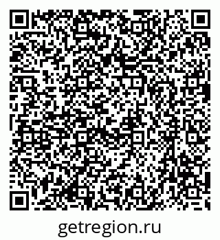 79635967024