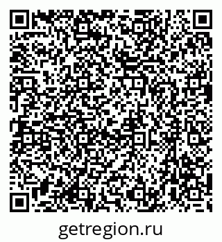 79635967031