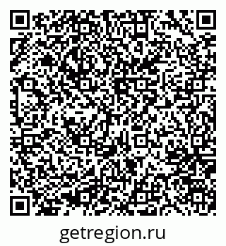79635967032