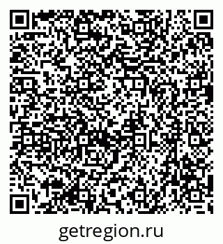 79635967034