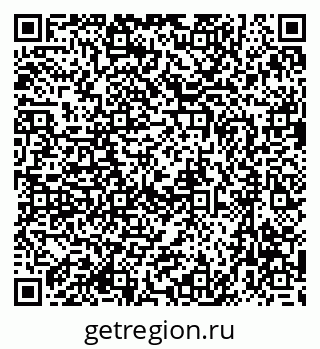79635967035