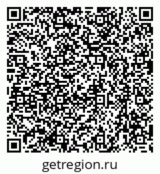79635967036