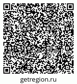 79635967039
