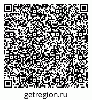 79635967040