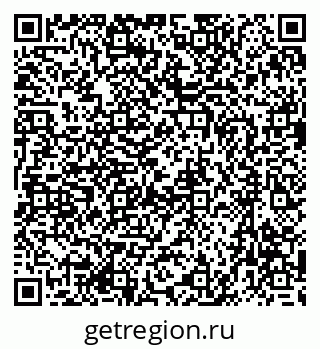 79635967044