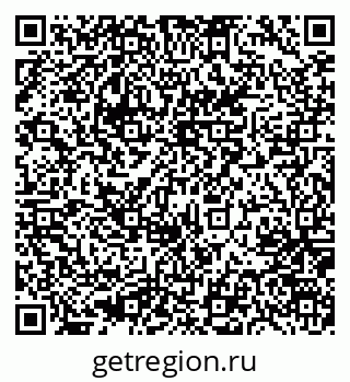 79635967049
