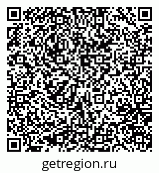 79635967052