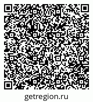 79635967053